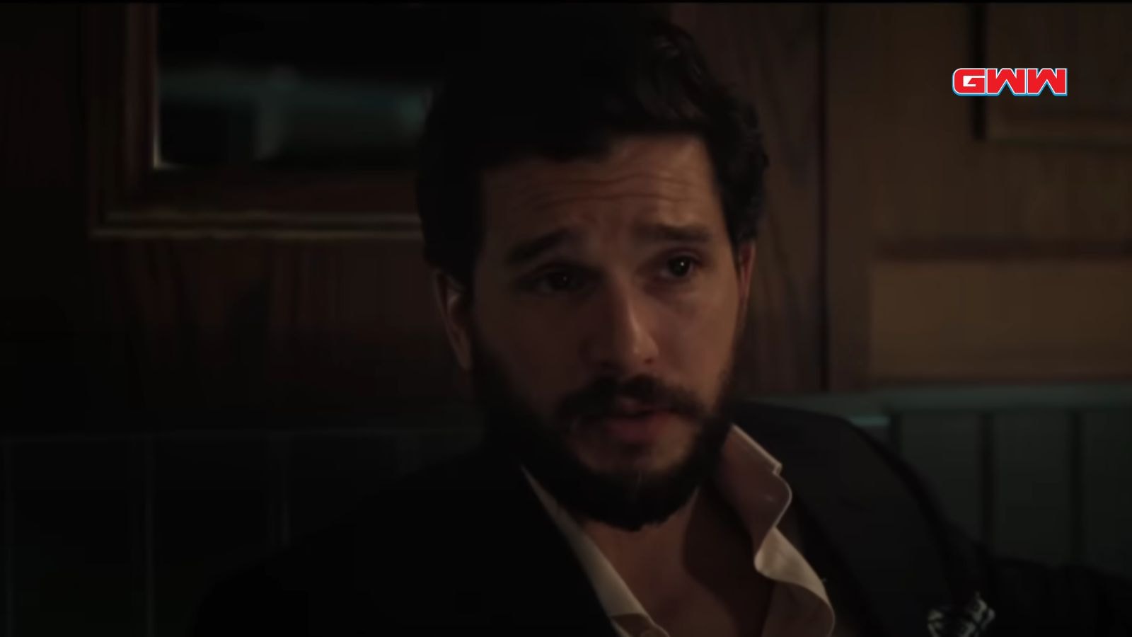 Industry Season 3: Kit Harington as Henry Muck