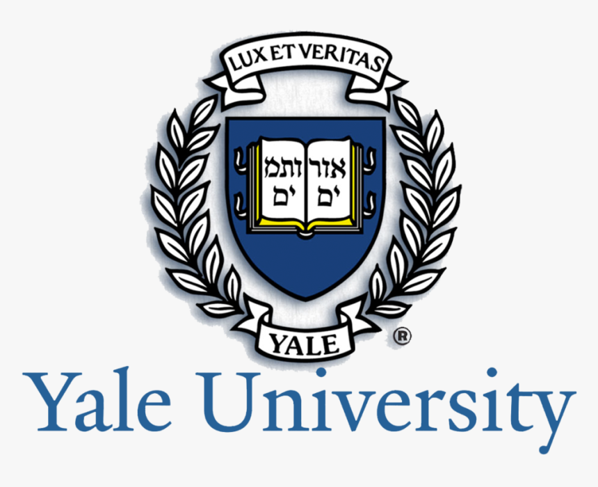 Yale University: 