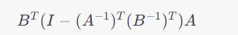Discrete Mathematics and Logic 5