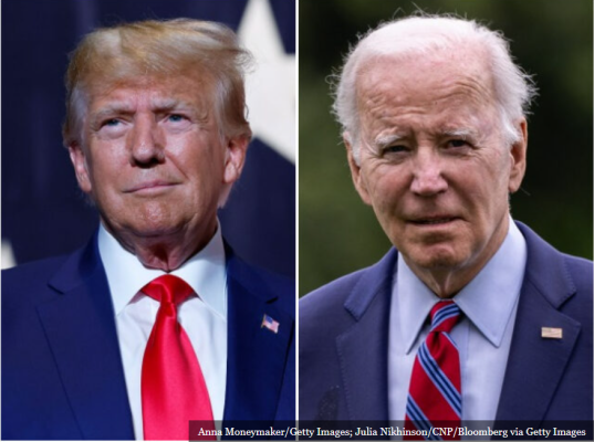 https://nhandinhthoicuoc.com/wp-content/uploads/2024/06/Trump-and-Biden-nhan-mat-537x400.png