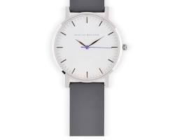 Image of Minimalist watch