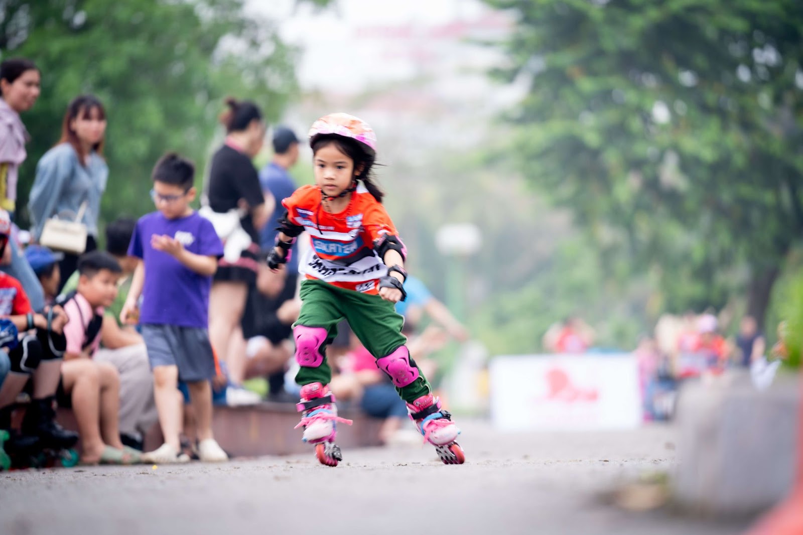 Mẹo lựa chọn cửa hàng giày patin tại Thanh Hóa mà bạn cần nắm rõ