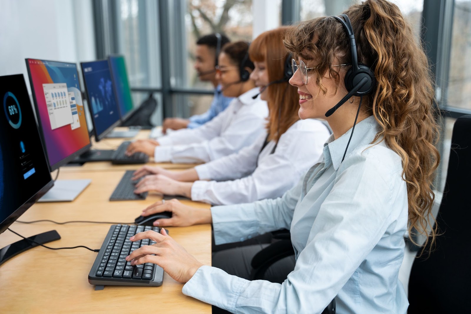 operador-de-telemarketing