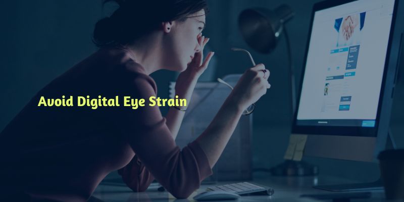 avoid-digital-eye-strain