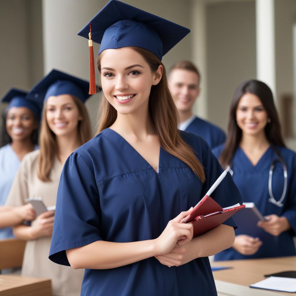 Identifying Legitimate Online Nursing Schools