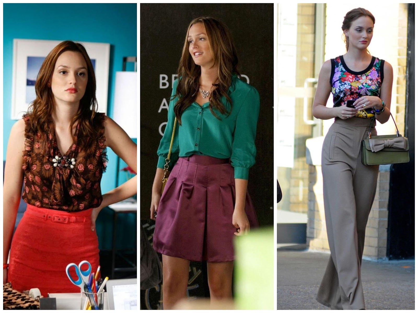 blair waldorf fashion, serena fashion, blair outfits, gossip girl, gossip girl fashion, blair waldorf, gossip girl costume, gossip girl aesthetic