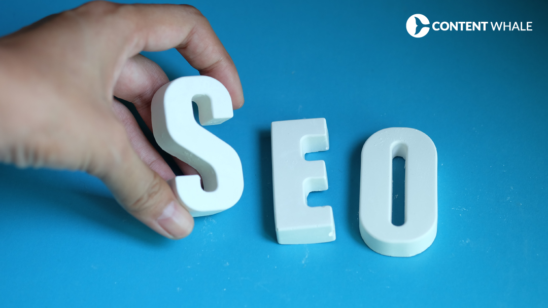 Strategy 3: Leverage SEO Best Practices