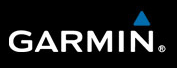 garmin-logo