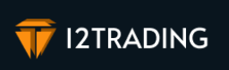 I2Trading logo