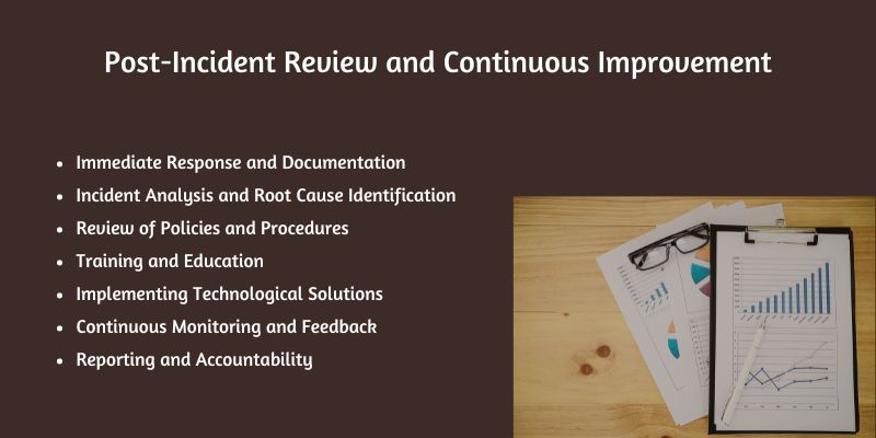 post-incident-review-and-continuous-improvement