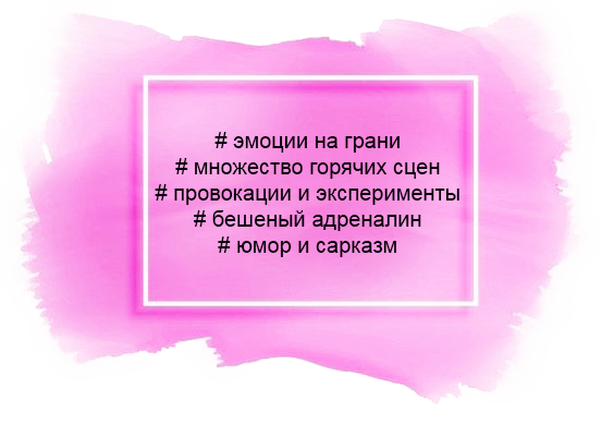 AD_4nXe3tW3jgkZ7Uu-ZFpwqZUx7zUBQUTfzdE7OwoQa66kJ28VyFabsmaQiaF-9i6HKnB1nm1T5iWuNmzEAU7PnHYe_CiRdyBuJyzpNr1u2yvaYIhpVB3TsVBrDwG1Z-_9UXDj6vA6fanJY7xFYVJK5GE3Xh6rQ?key=BhMe32qjNH5oHrGWff9iuQ