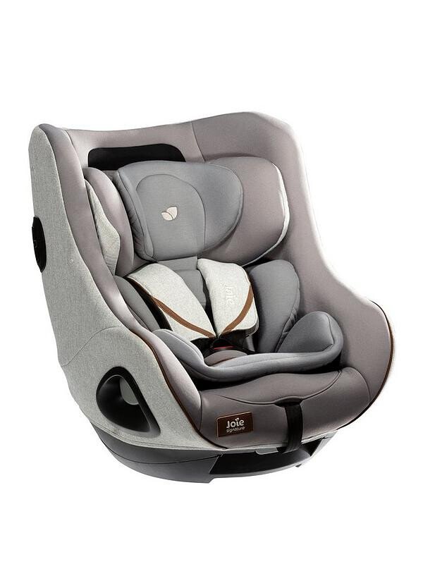 Scaun auto, babymatters.ro