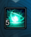 1706029341166.png