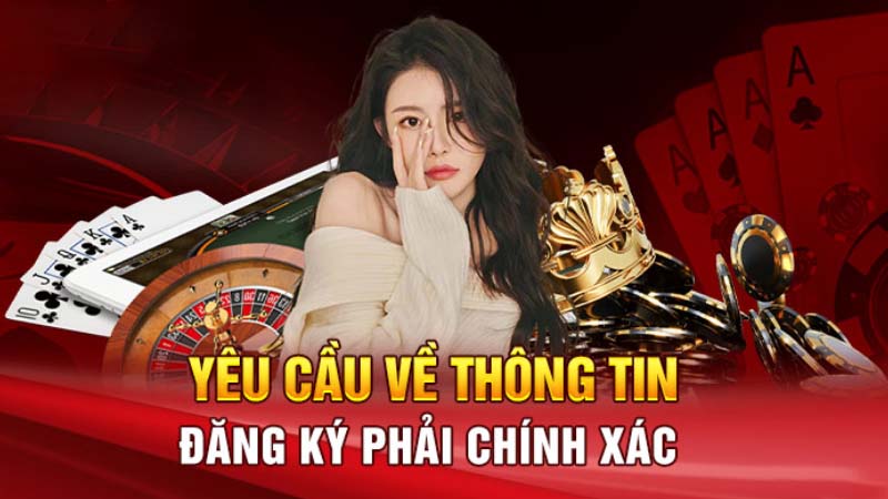 Đăng ký và sử dụng tài khoản nhà cái J88