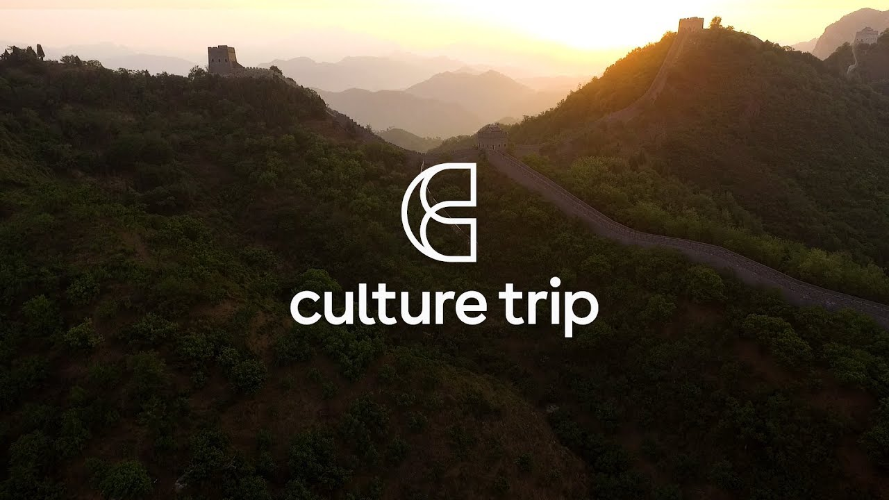 Introduction to Culture Trip