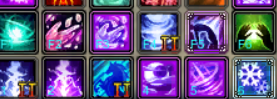 1706033803853.png