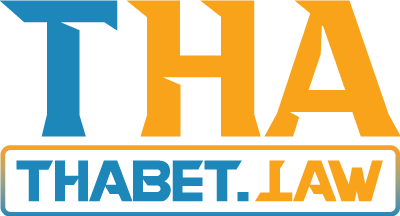 Thabet Your Trusted Betting Partner