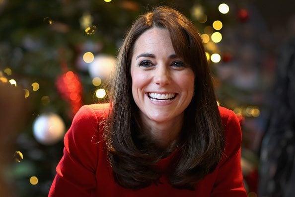 Kate Middleton Net Worth | Celebrity Net Worth