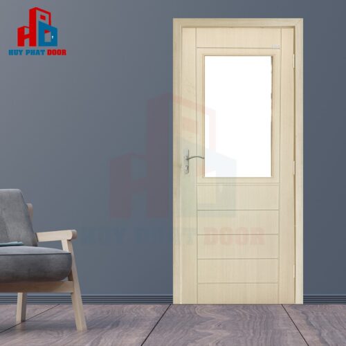 Khám Phá Sự Đẳng Cấp Với Cửa Nhựa Hàn Quốc Từ Huy Phát Door AD_4nXe4drEI99446s4-QAf8dX_I2hfsKFHmBriO07Rz91U_kPhRJFYAK4C4eVv5GHKfJo9ya-3BZYgfm70GH6IFfywCfVQDCRcFOtJYTheVNyiRs0-89iHUkkGE2rzyILYqqbIGlX-CCSsXCaLadQfViA?key=G36SCL90yjJktQ31ouThnQ