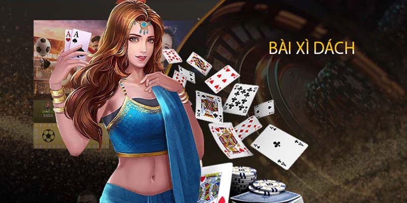 Cách tham gia game tại c54 dễ dàng 