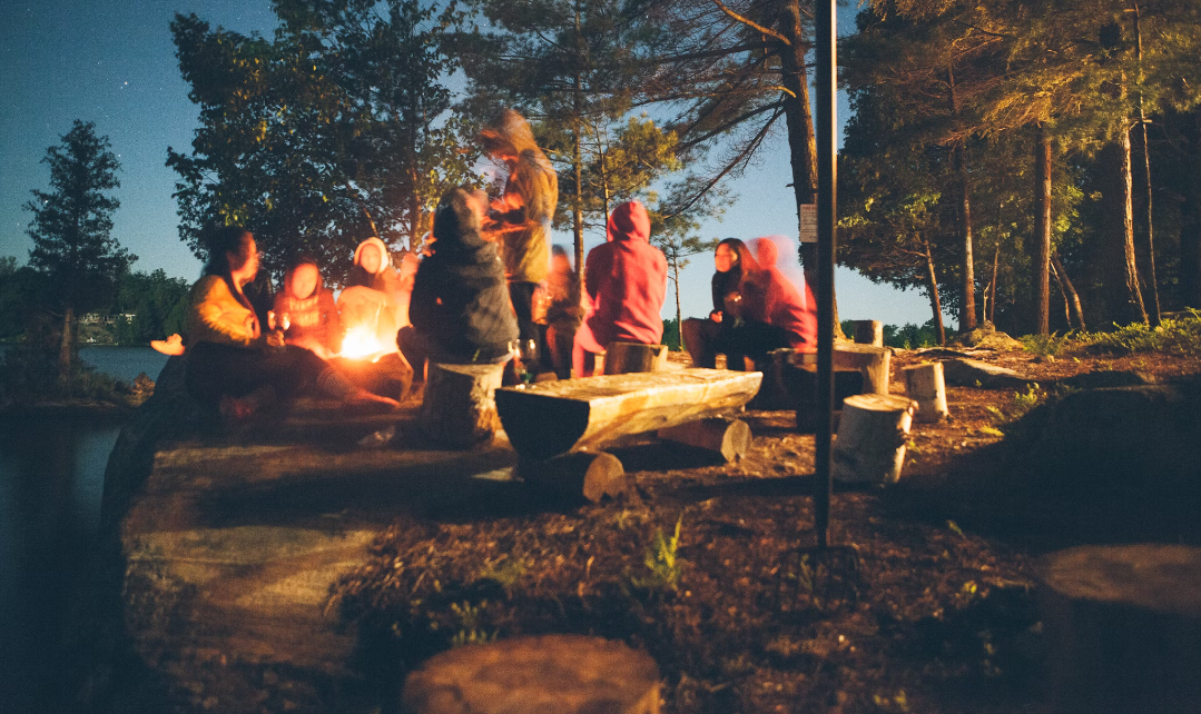 From Fun to Educational: The Diverse Activities in Summer Camp