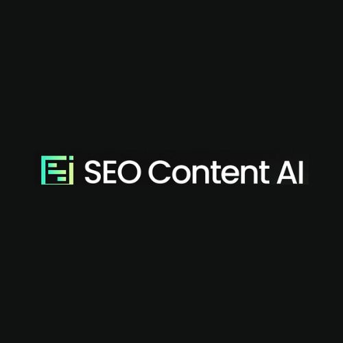 SEO Content AI: ChatGPT powered SEO tool