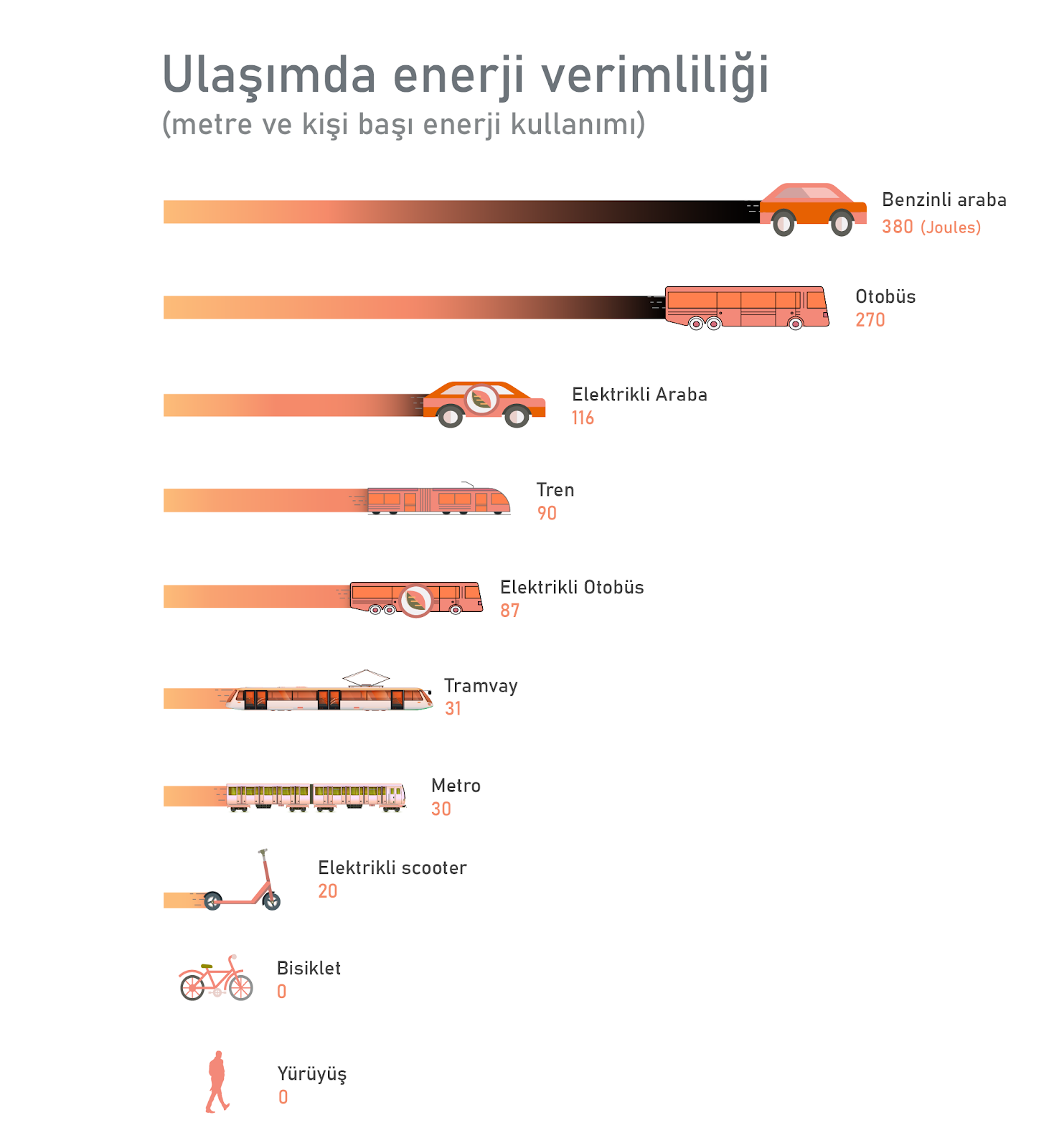 Infografik.png