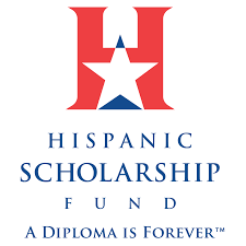 Hispanic Scholarshio :Scholarships for High School Students in The US