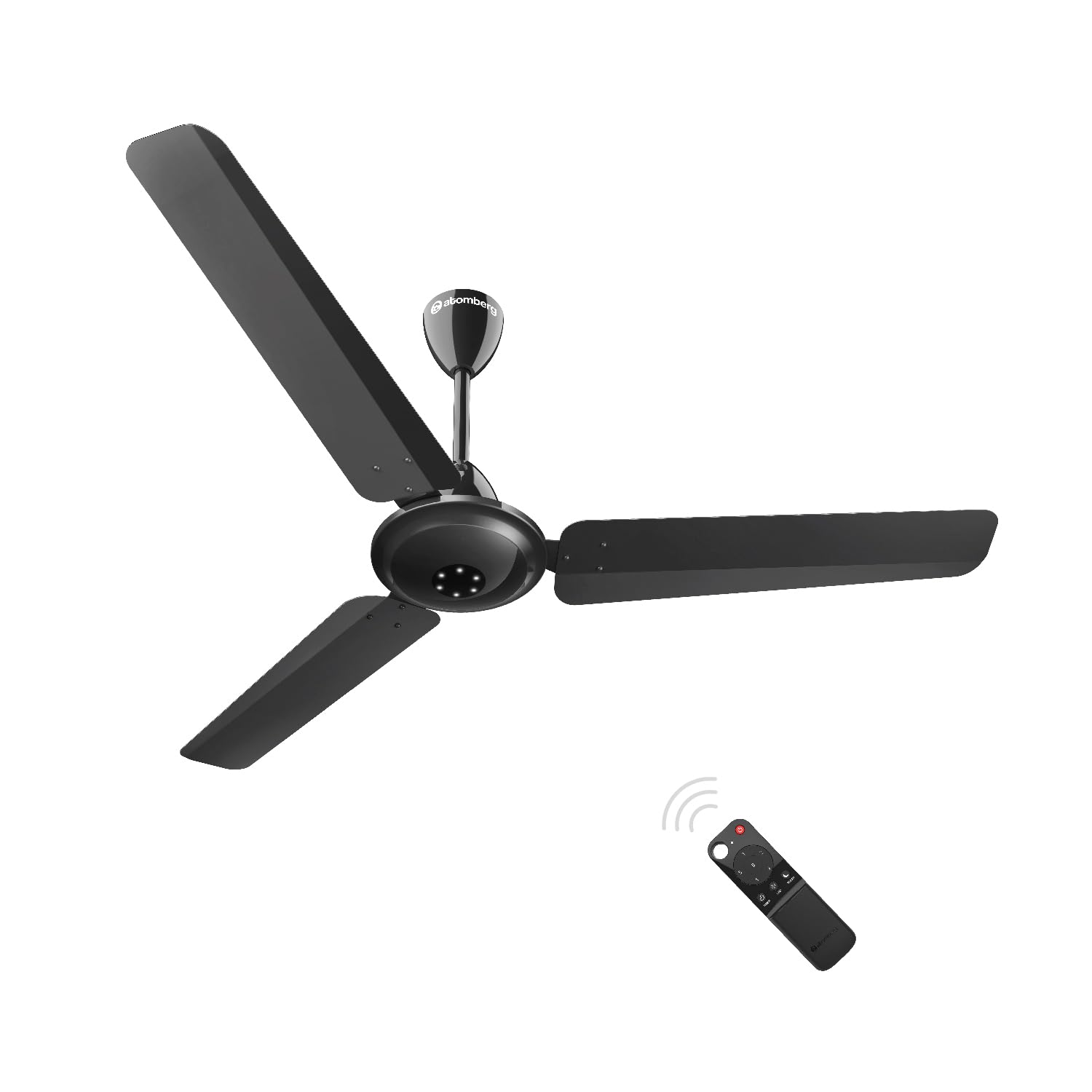 Atomberg Efficio Alpha Ceiling Fan