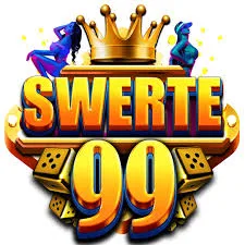 Swerte99 | Top Online Casino Philippines