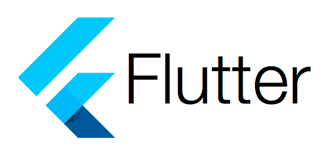 Flutter VS React Native in 2024