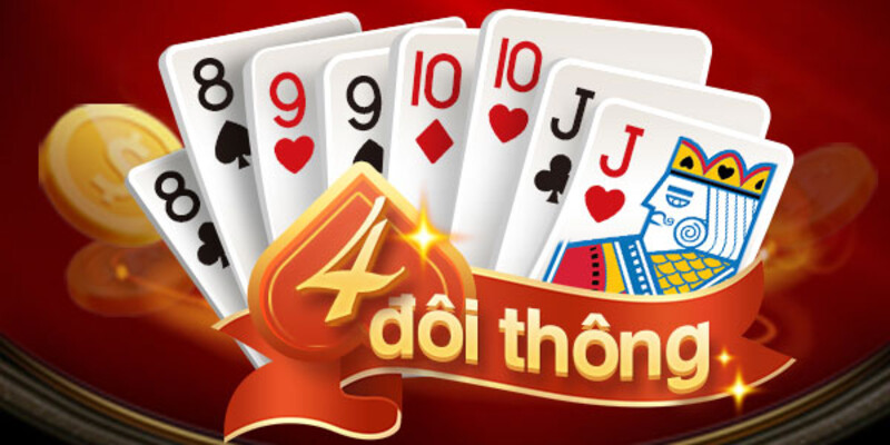 Tiến lên là một trong những game bài đổi thưởng phổ biến nhất tại Kubet