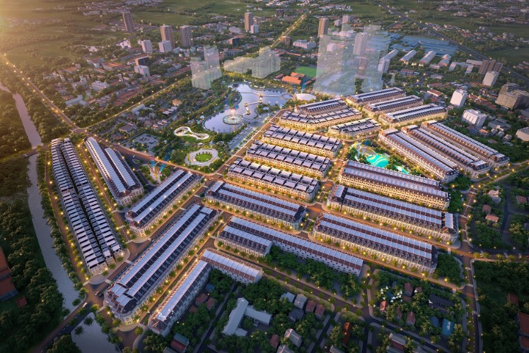 Tổng quan dự án Economy City Hưng Yên AD_4nXe5LjGWl56lNYJ68KyWElJ9zLxbOaN37S7Z5gZkslI0KedyYuITt9xkLiEoU3DmBluAgaqAw-bKOByZ9ifB9lvYckPJySDYCM3eLB8JnEXHyb9Z4nftRidHyRdlG1KahymmAM_O8WyKvxLlJ_Dp0WWxs43QiqbqJJE7GuRsgw?key=7EzMa6M9aH9HXVQzZM2Fiw