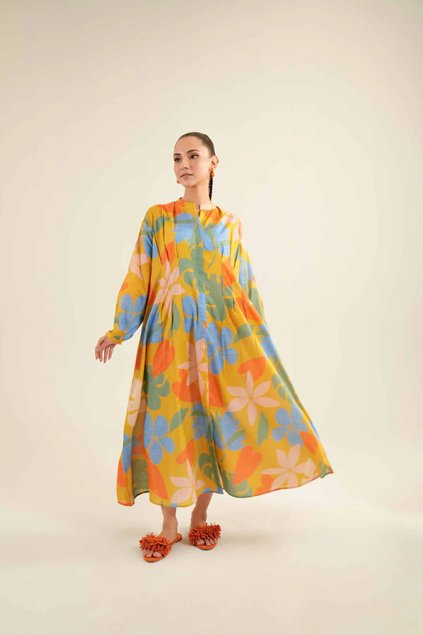best online western dresses for ladies in UAE