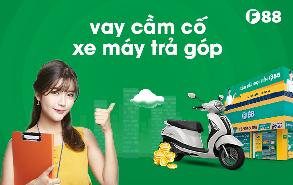 vay online 19 tuổi