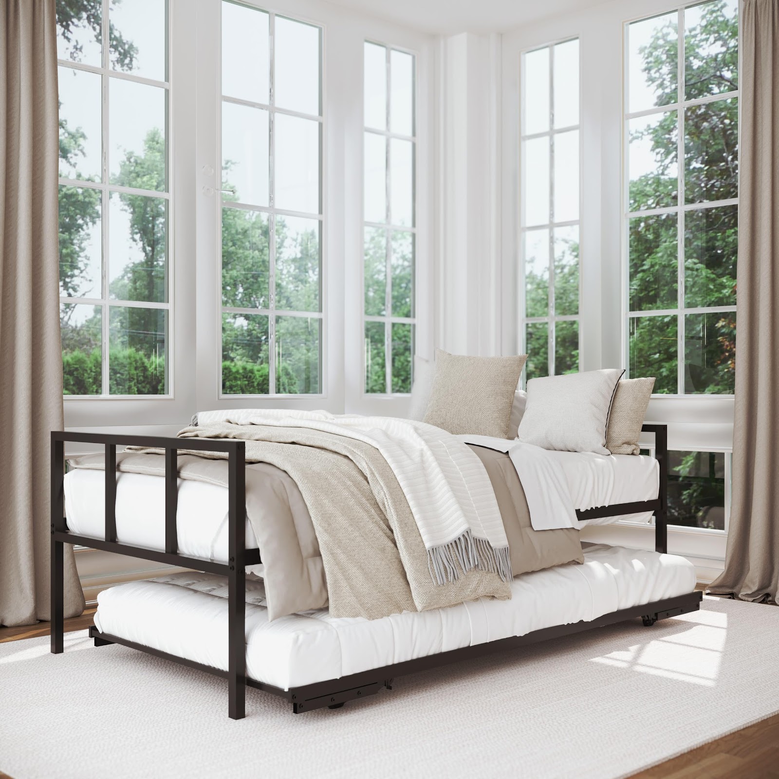 best daybed with trundle (8)