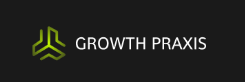 Growth Praxis logo