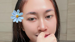 Janda Bahagia Mencari Teman Hidup