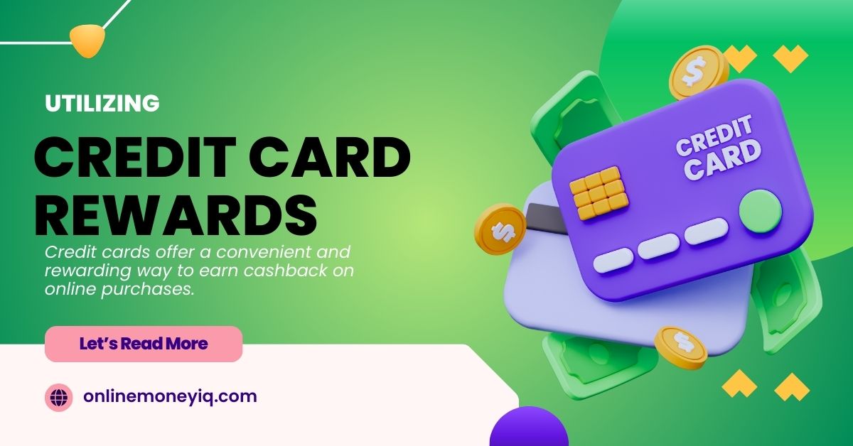 Credit Card Rewards