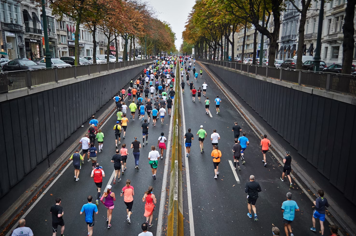 ¿Buscando pareja? Los run clubs son el nuevo Tinder - AD_4nXe5h8JXxTMcjfjvkZUijutoknDltDDZ3ue0b30EMsPd57DZLW8YrqrcUEUSzJ1NetzxVq4OmSCHTZx7GGJnBxi3LtJZUFX-Hx8loYbbp10IsOtfQsO2-XswYwdov5j4WuS2eeiUVl6ZI7-blGGBSlezxWs3?key=94W2Hc_K_h-dKtzrCqQkzw