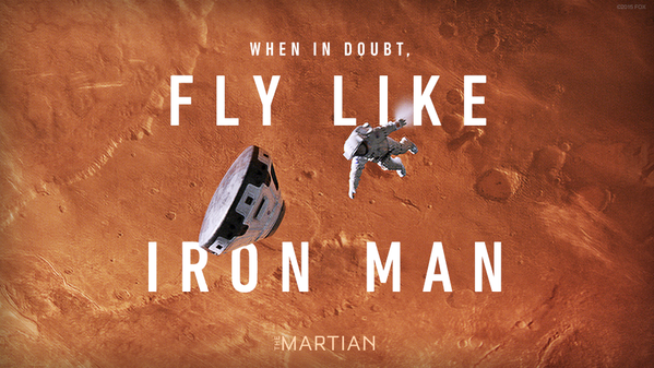 the-martian