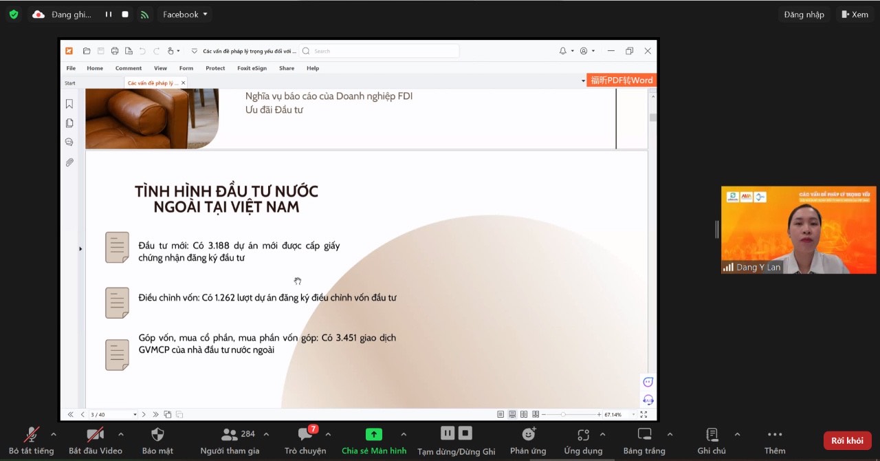 CÔNG TY CỔ PHẦN ARITO CLOUD
