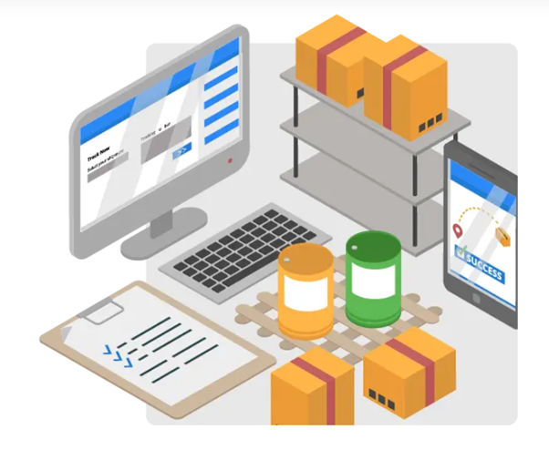 Reduce Your Business Expenses with ERP