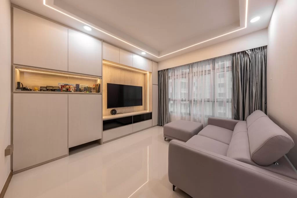 4-room HDB design 09