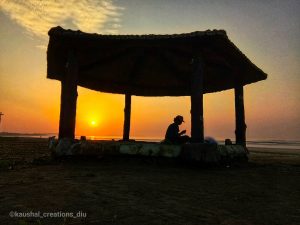 Most useful tips for the best study in daily routine 