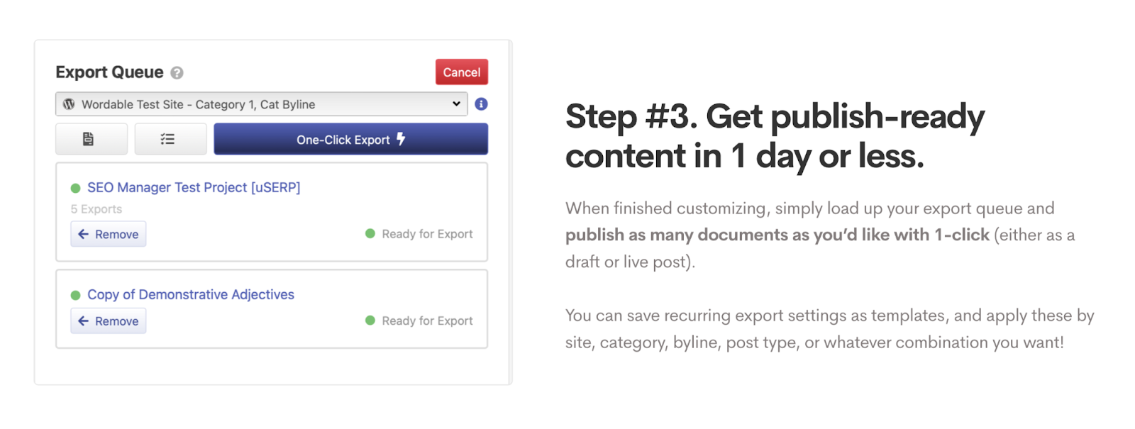 20 công cụ Content Marketing hữu ích 2024