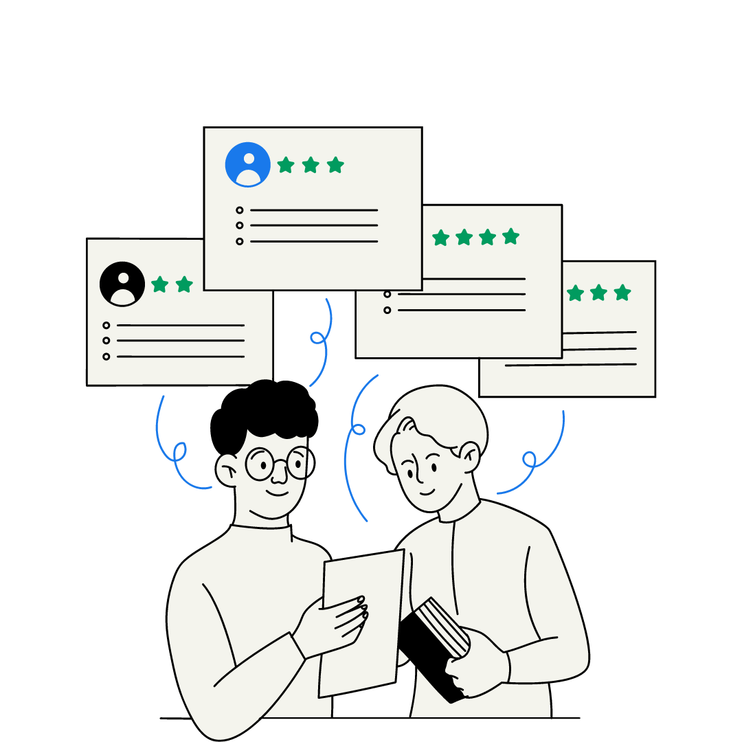 Better Data Collection and Analytics