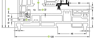 Afbeelding met diagram, Plan, Technische tekening, schematisch

Automatisch gegenereerde beschrijving