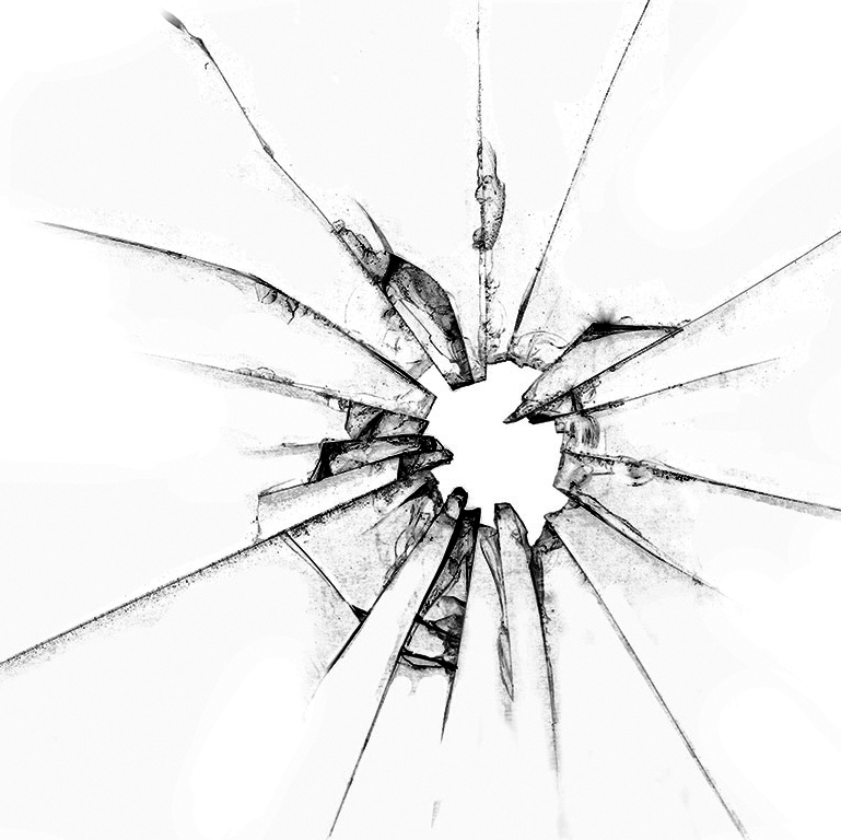 UEhJo0O-2kqVZRiIPlsY5w3F1-hiGoPQwYPulLq2mc6w8EtA6-zzmkTjRZS_e_dmqPgp2sLHMpYr1eeUgpIBqt8VpxbZ_v5liFdIwdycEOxAsKP1CAgZRnwO73qzLEdm-vM_9K01V3kiIHuCIhGXrJM