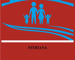 Image of Buku Ilmu Kesejahteraan Keluarga oleh Fitriana